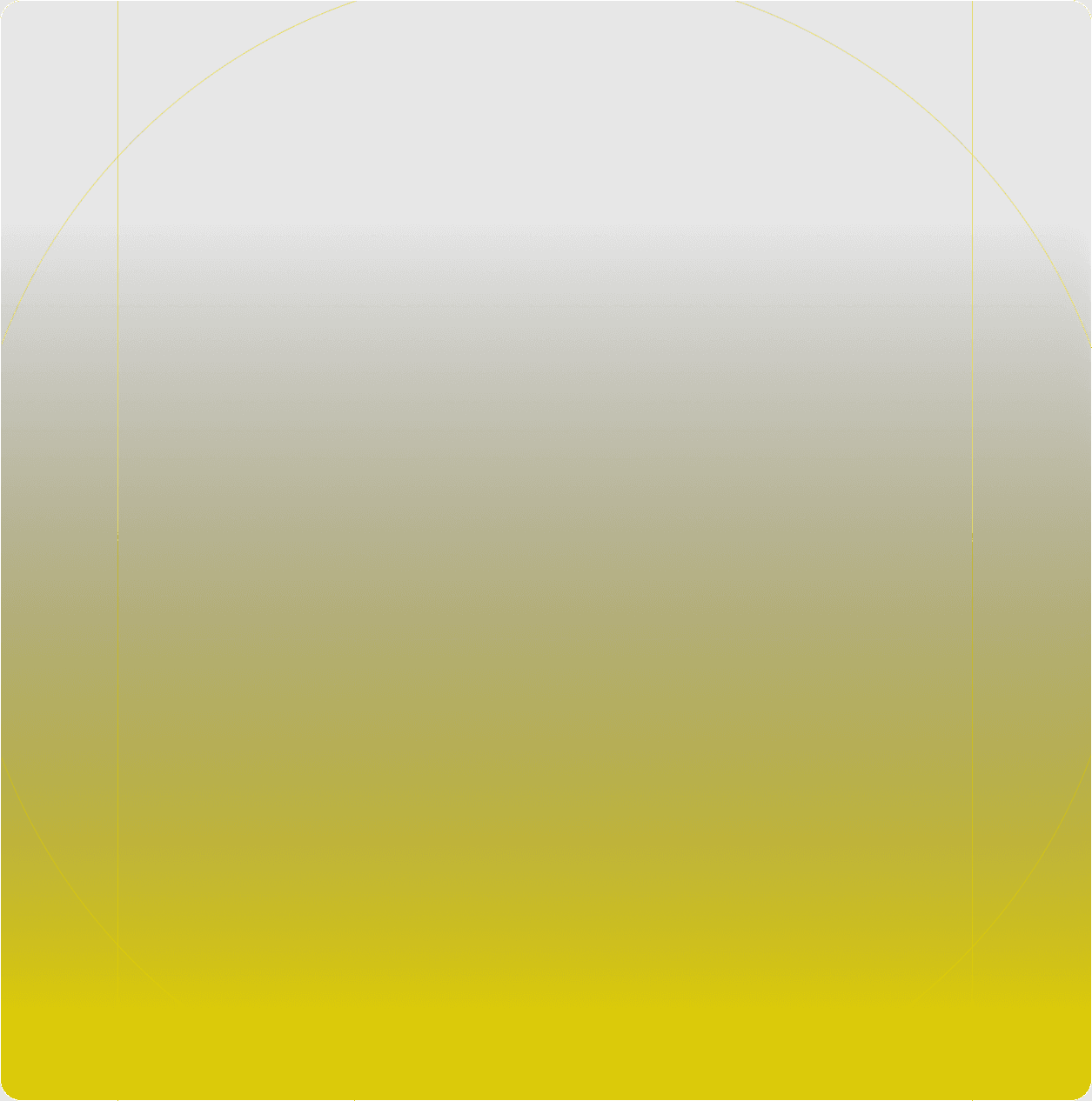 Competition Background